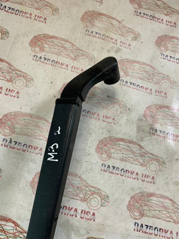 MAZDA BHS367321 в наличии Каменское
