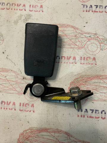 BHY957780A MAZDA купить в Черновцы