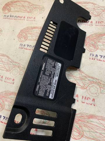 BJS7501A1 MAZDA купить в Ирпень