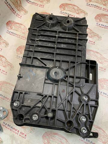 BJS756041 купить Одесса