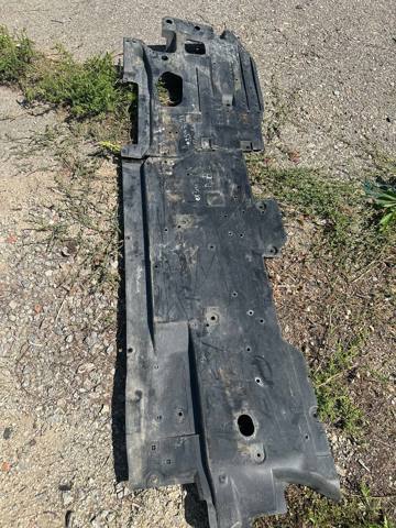 BJS7563H0 MAZDA купить в Запорожье