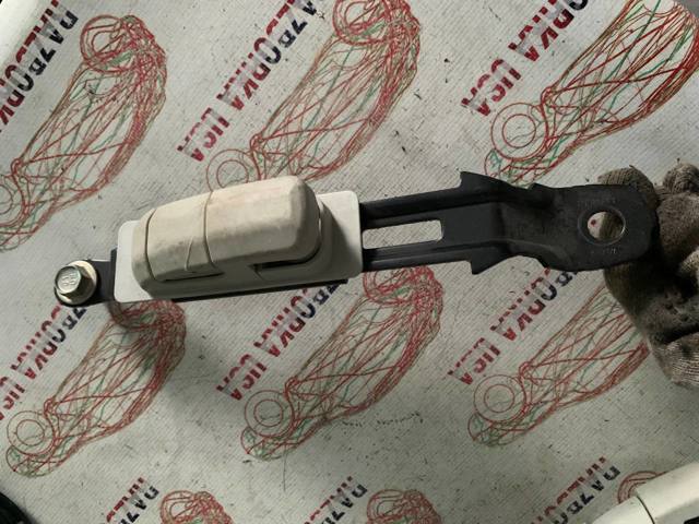 MAZDA BJS75796075 в наличии Ирпень
