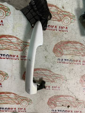 BJS75841X50 купить Харьков
