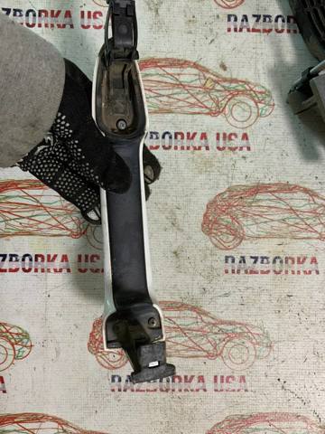 BJS75841X50 MAZDA купить в Житомир