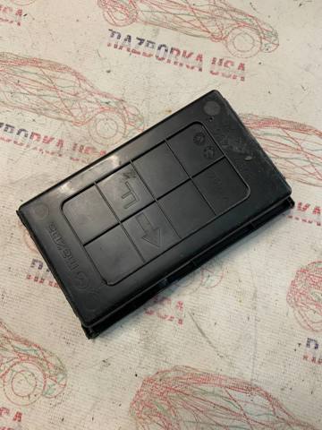 BJS764501 купить Черкассы