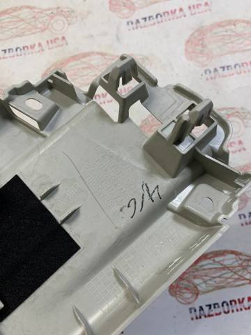 BJS768210 MAZDA купить в Львов