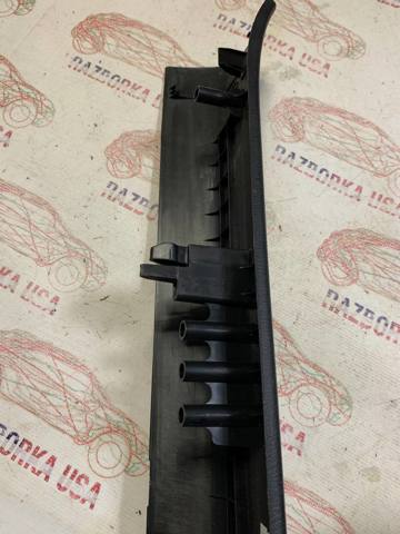 BJS768710 MAZDA купить в Запорожье