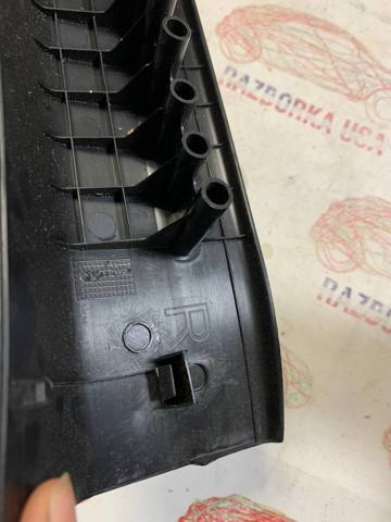 MAZDA BJS768710 в наличии Каменское