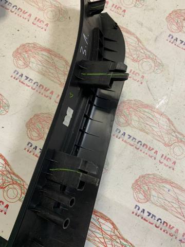 BJS768740 купить Запорожье
