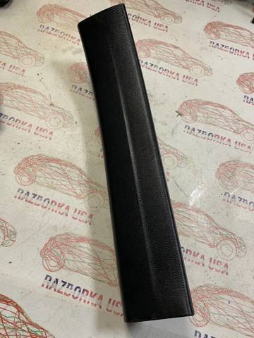 BJS768740 MAZDA купить в Хмельницкий