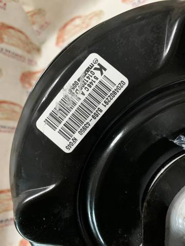 BJS943950 купить Николаев