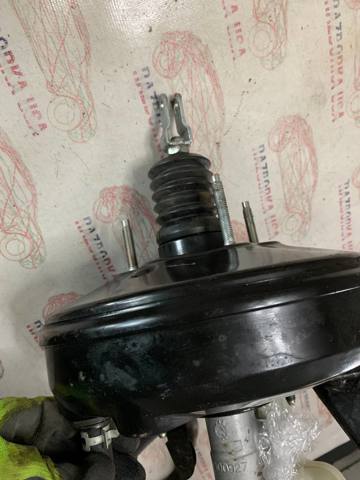 BJS943950 купить Ровно
