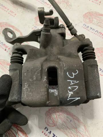 BJY72699ZB MAZDA купить в Павлоград