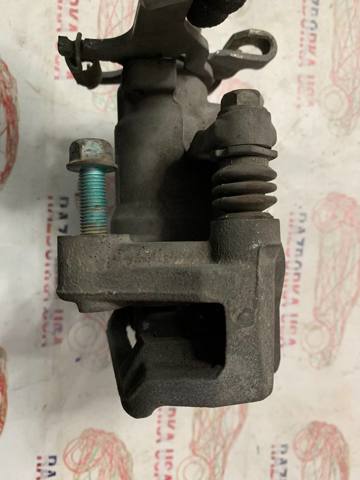 BJY72699ZB MAZDA купить в Хмельницкий