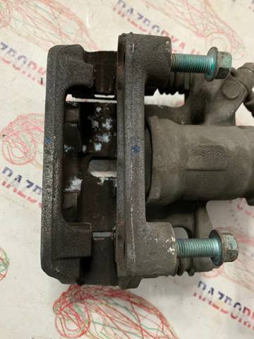 BJY72699ZB MAZDA купить в Чернигов