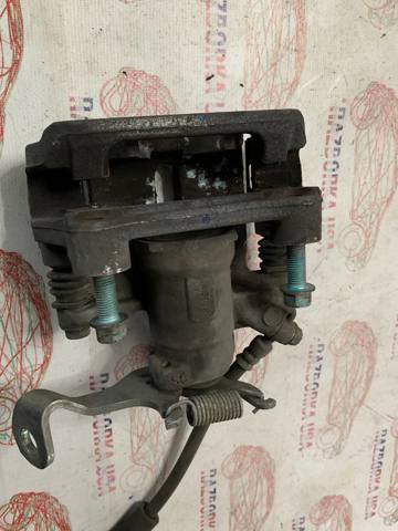 MAZDA BJY72699ZB в наличии Одесса