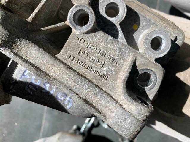 BM5G6F001EC FORD купить в Николаев