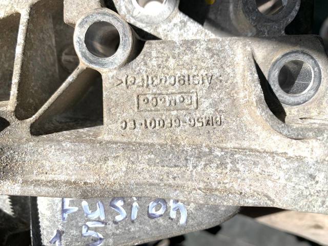 FORD BM5G6F001EC в наличии Киев