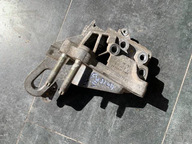 BM5G6F001EC FORD купить в Запорожье