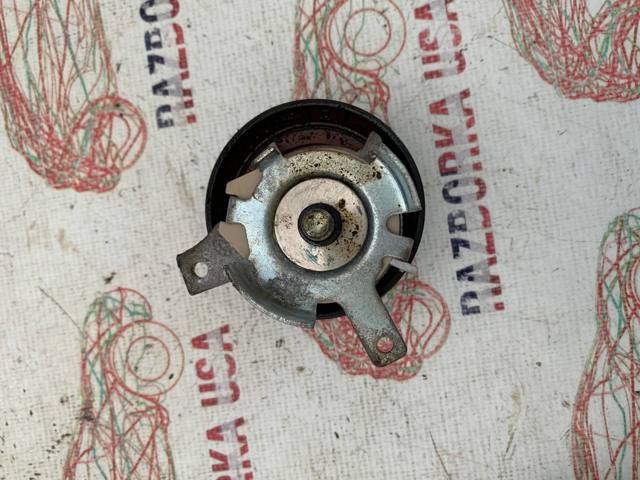 Ролик ГРМ BM5G6K254AE FORD