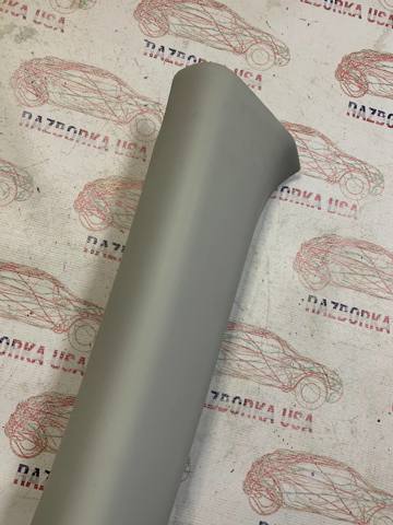 BSS568170 купить Хмельницкий