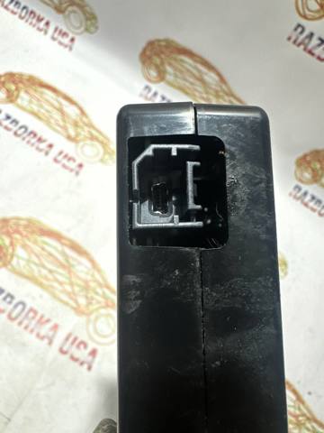 BT4T14F014AE купить Николаев