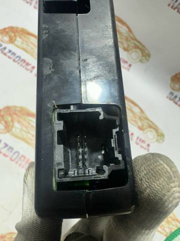 BT4T14F014AE FORD купить в Житомир