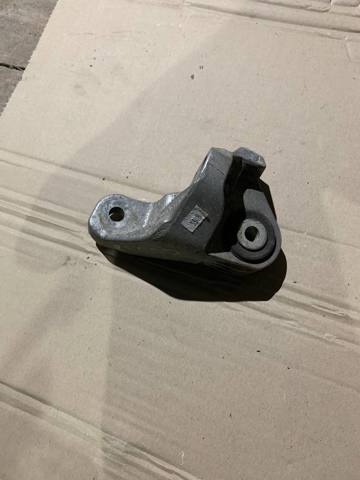 Подушка КПП BV616P093RA FORD