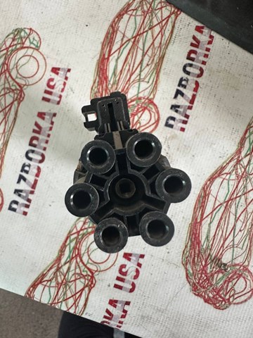 C05501100 FORD купить в Запорожье