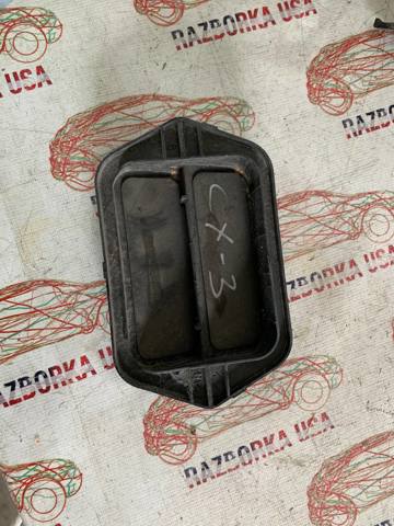 MAZDA C14551921 в наличии Полтава