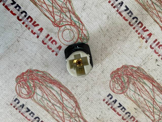 CD8466290D02 купить Тернополь