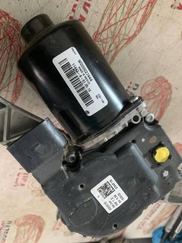 CJ5417504AK купить Ирпень