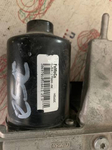CJ5417504AK купить Запорожье