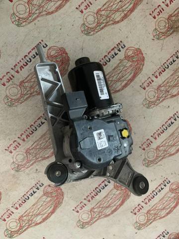 CJ5417504AK купить Черновцы