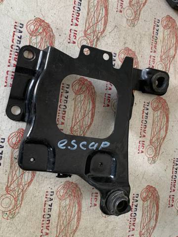 FORD CJ549B929BA в наличии Одесса