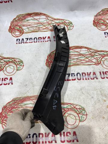 CJ54R13244AFW купить Хмельницкий