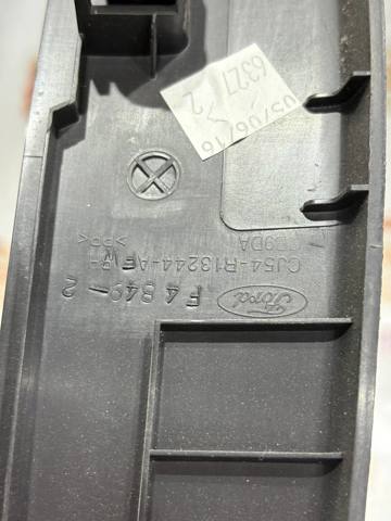 CJ54R13244AFW FORD купить в Павлоград