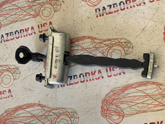 Ограничитель открывания дверей CJ54S23552AA FORD