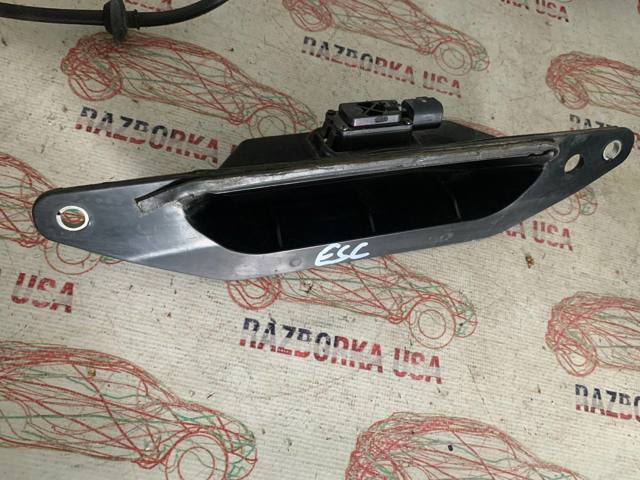 CJ54S425A22A FORD купить в Запорожье