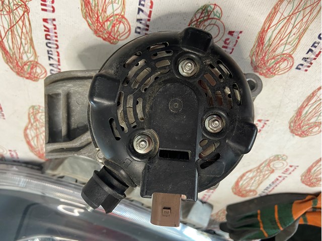CJ5T10300BB купить Чернигов