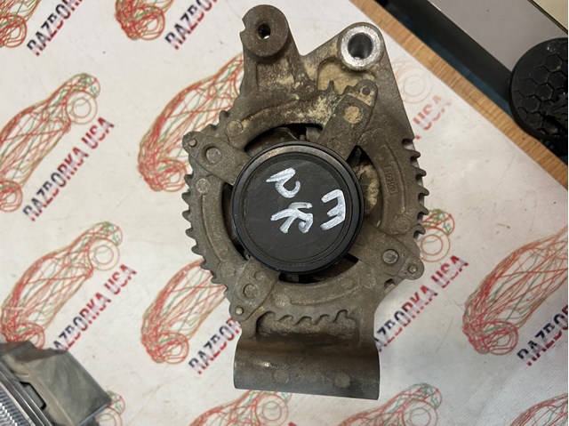 CJ5T10300BB FORD купить в Николаев