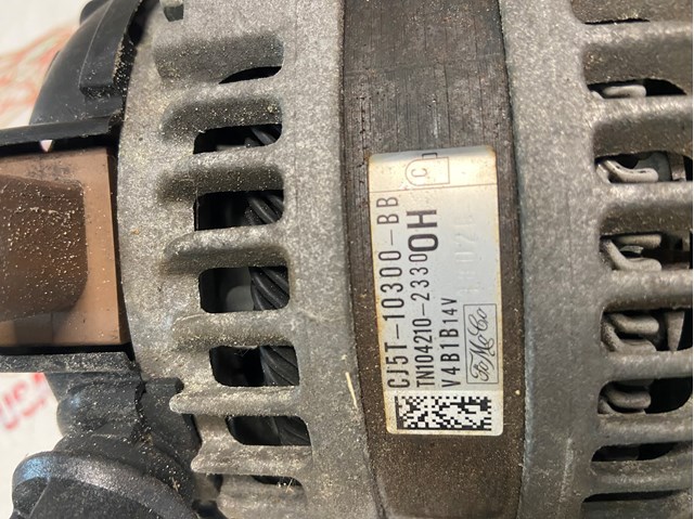 CJ5T10300BB купить Павлоград