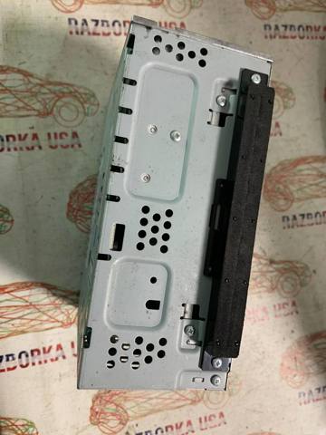 CJ5T19C107BE купить Полтава