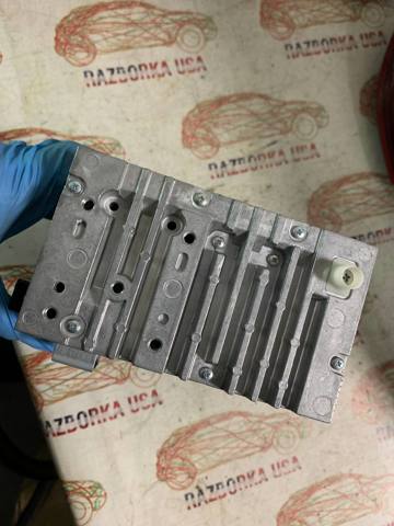 CJ5T19C107BE купить Житомир