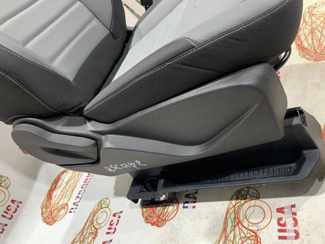 CJ5Z7862900CD FORD купить в Павлоград