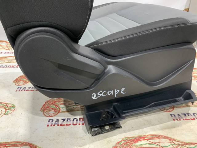CJ5Z7862900CD купить Кривой Рог