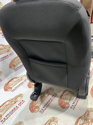 CJ5Z7862900CD FORD купить в Чернигов