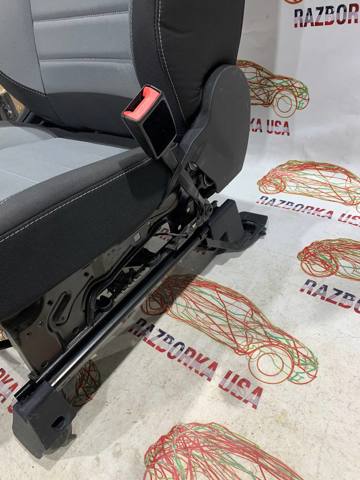 CJ5Z7862900CD купить Павлоград