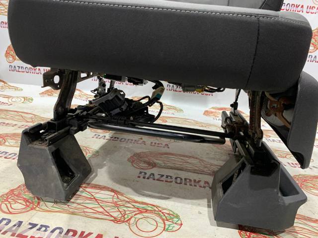 CJ5Z7862901BA FORD купить в Львов