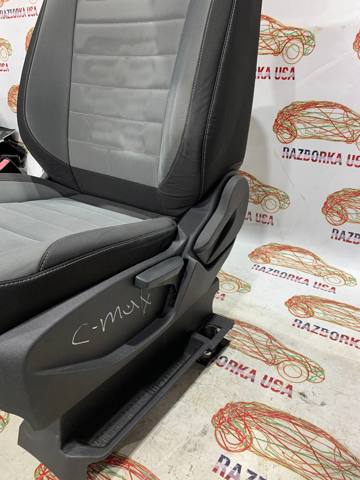FORD CJ5Z7862901BA в наличии Каменское